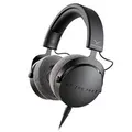 Beyerdynamic 737704 DT 700 PRO X Closed-Back Studio Headphones (Avail: In Stock )