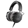 Beyerdynamic 729906 DT 900 PRO X Open-Back Studio Headphones