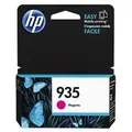 HP #935 Magenta Ink Cartridge C2P21AA 400 pages