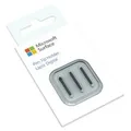 Microsoft GFV-00003 Surface For Business Pen Tip Kit V2