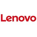 Lenovo 4XB7A17206 ThinkSystem ST50 5300 960GB SSD (Avail: In Stock )