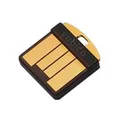 Yubico 248420 YubiKey USB-A Nano Two-Factor Authentication Security Key (Avail: In Stock )