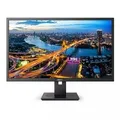 Philips 243B1 23.8 PowerSensor Full HD IPS Monitor with 90W USB-C (Avail: In Stock )