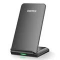 Choetech ELECHOT524S T524-S QI Fast Wireless Charger Stand
