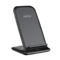 Choetech ELECHOT555S T555-S 10W Wireless Charger Stand