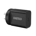 Choetech ELECHOQ5004 20W USB-C Wall Charger (Avail: In Stock )