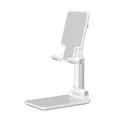 Choetech ELECHOH88WH Foldable Phone & Tablet Stand