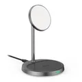 Choetech ELECHOT575F T575-F Magnetic Wireless Phone Charger Stand