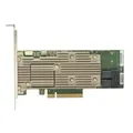 Lenovo 7Y37A01084 ThinkSystem RAID 930-8I 2GB FLASH PCIE 12GB Adapter