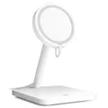 Twelve 12-2040 South Forte Stand for iPhone with Magsafe