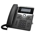 Cisco CP-7841-K9= 7841 IP Phone