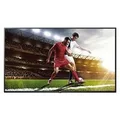 LG 55UR640S 55" 4K UHD 16/7 400nit Commercial TV (Avail: In Stock )
