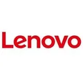 Lenovo 7ZT7A00546 ThinkSystem 10GB 2 Port SFP+ LOM