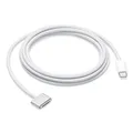 Apple MLYV3FE/A USB-C to MagSafe 3 Cable (2m)