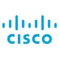 Cisco CBS110-8T-D-AU CBS110-8T-D 110 Series 8-Port Gigabit Unmanaged Switch