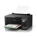 Epson EcoTank ET-1810 A4 Wireless Colour Inkjet Printer