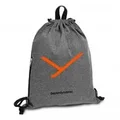 Beyerdynamic 728705 Polyester Drawstring Backpack (Avail: In Stock )