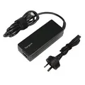 Targus APA107AU 65W USB-C PD Charger (Avail: In Stock )