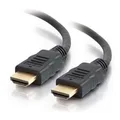 Simplecom CAH405 0.5m High Speed HDMI Cable with Ethernet
