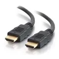 Simplecom CAH420 2m High Speed HDMI Cable with Ethernet (Avail: In Stock )
