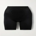 Spanx - Thinstincts 2.0 Shorts - Black - x small