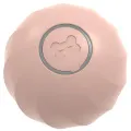 Cheerble M2 Mini Cat Ball (Strawberry Pink)