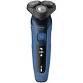 Philips Shaver Series 5000 with Precision Trimmer Attachment