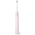 Philips Sonicare 2000 Electric Toothbrush (Sugar Rose)