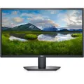 Dell SE2722H 27" Full HD Monitor