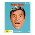 Jerry Lewis At Columbia (Imprint Collection Special Edition)