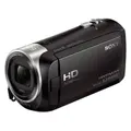 Sony HDR-CX405 HD Camcorder