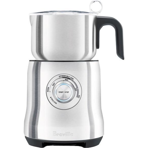 Image of Breville the Milk Cafe Milk Frother
