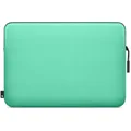 Incase Compact Sleeve for 13" MacBook Pro (Ocean Jade)