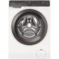 Westinghouse WWF8024M5WA 8kg 500 Series Front Load Washer