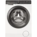 Westinghouse WWF1044M7WA 10kg 500 Series Front Load Washer