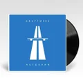Autobahn (Vinyl) (Import)