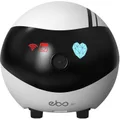 Enabot Ebo-Air Interactive Pet Companion