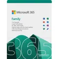Microsoft 365 Family 3 Year Subscription [Digital Download]
