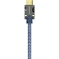 Monster M3000 UHS Active Optical HDMI Cable 20m