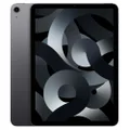 Apple iPad Air 10.9-inch 64GB Wi-Fi (Space Grey) [5th Gen]