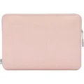 Incase Compact Sleeve Woolenex for 16" MacBook (Blush Pink)