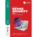Trend Micro Device Security Pro (1-Device, 2 Year) [Digital Download]