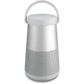 Bose Soundlink Revolve+ II Portable Bluetooth Speaker (Luxe Silver)