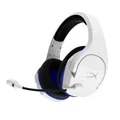 HyperX Cloud Stinger Core Wireless Gaming Headset for PlayStation