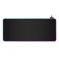 CORSAIR MM700 RGB Extended Gaming Mouse Pad (Black)