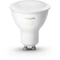 Philips Hue Colour GU10 Bluetooth Downlight V2 (2021)