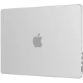 Incase Hardshell Case for MacBook Pro Retina 14" 2021/2023 Dots (Clear)