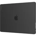 Incase Hardshell Case for MacBook Pro Retina 16" 2021/2023 Dots (Black)