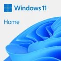 Microsoft Windows 11 Home [Digital Download]