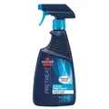 Bissell Stain Pretreat for Carpet & Upholstery 650ml